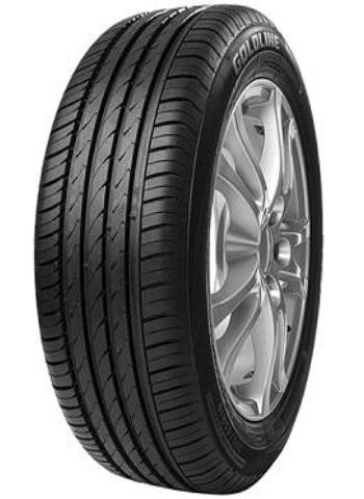 Goldline GLP101 205/60 R16 92H