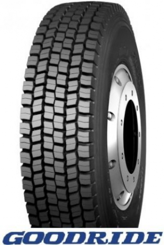 Goodride CM335 315/60 R22.5 152/148M