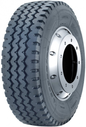 Goodride  CR926 315/80R22.5 154/151M