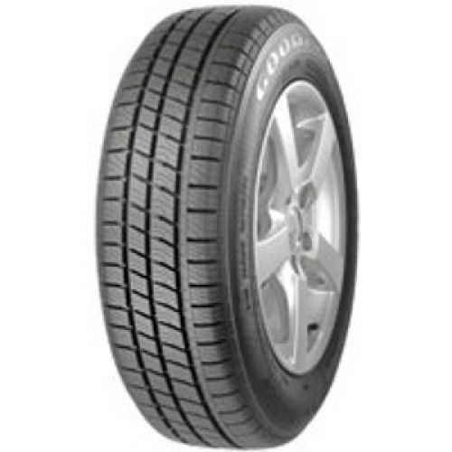 GOODYEAR VECTOR 2 225/70 R15 112R