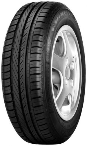 GOODYEAR DURAGRIP 185/65 R15 88H DEMO