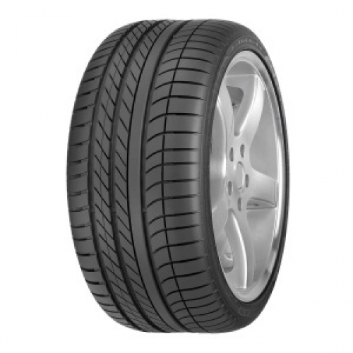 GOODYEAR EAGLE F1 (ASYMMETRIC) SUV AT 235/50 R20 104W OE