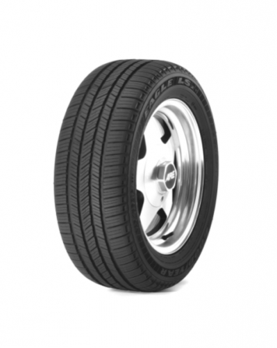 GOODYEAR EAGLE LS2 225/55 R18 97H