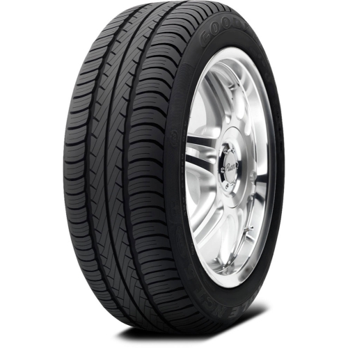 GOODYEAR EAGLE NCT 5 175/65 R15 88H