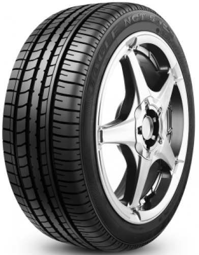 GOODYEAR EAGLE NCT5 285/45 R21 109W OE ROF