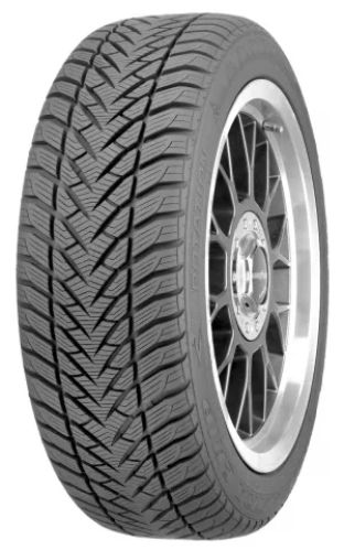 GOODYEAR EAGLE UG GW3 205/50R16 87H