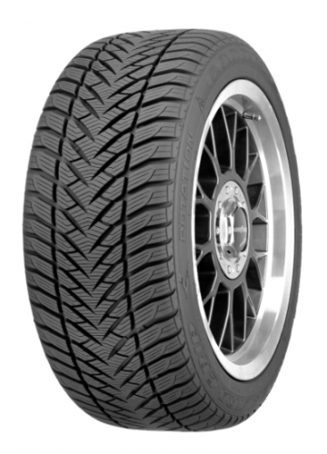 GOODYEAR Eagle Ultra Grip GW-3 225/50 R17 94H ROF