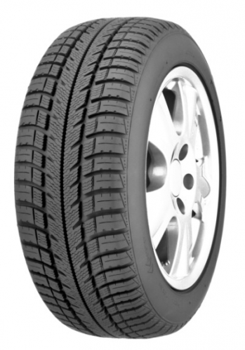 GOODYEAR VECTOR 2 195/65 R16 104T