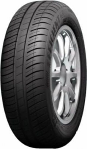 GOODYEAR EFFICIENT GRIP COMPACT 195/65R15 95T