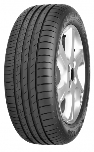 GOODYEAR EFFI. GRIP PERF MO 225/50 R17 94W