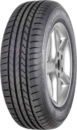 GOODYEAR EFFICIENTGRIP 255/50 R19 103Y * ROF DOT2021