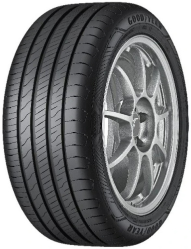 GOODYEAR EFFICIENTGRIP PERFORMANCE 2 175/65 R17 87H Toyota