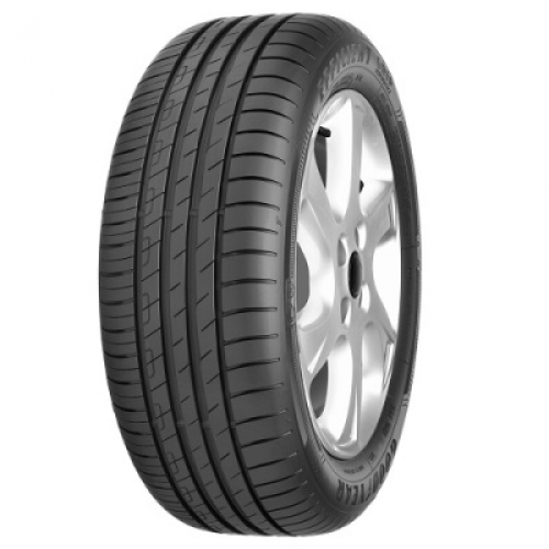 GOODYEAR EFFI. GRIP* ROF (DOT2016) 255/40 R18 95W