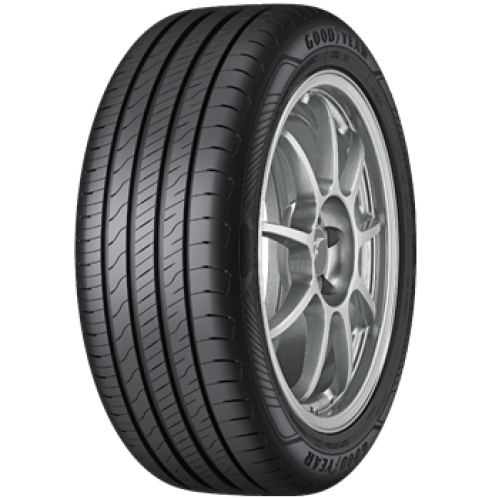 GOODYEAR EFFICIENTGRIP PERFORMANCE 185/65 R15 88H VW