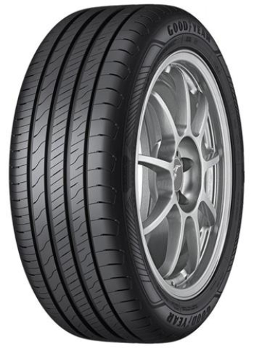 GOODYEAR EFFI. GRIP PERF 2 DEMO 195/55 R16 87H