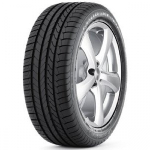 GOODYEAR EFFI. GRIP MOE ROF XL (DOT2016 245/45 R19 102Y