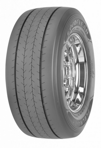 GOODYEAR FUELMAX T 435/50 R19.50 164J