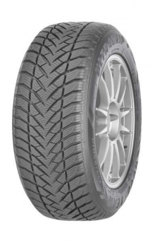 GOODYEAR GOOD-YEAR Z275/40 R20 ULTRA GRIP 102H DOT2011