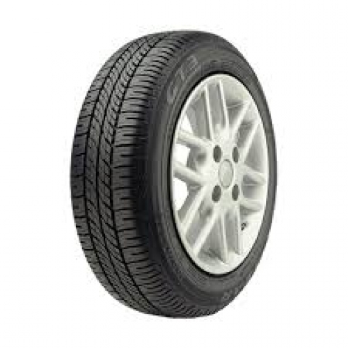 GOODYEAR GT-3 175/65 R13 80T
