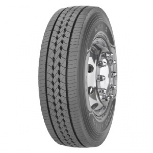 GOODYEAR KMAX S 315/80 R22.5 156L