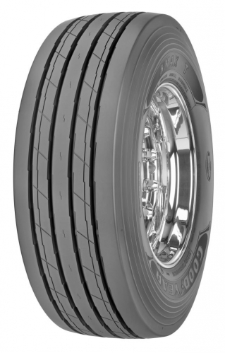 GOODYEAR KMAX T 245/70 R17.50 143J