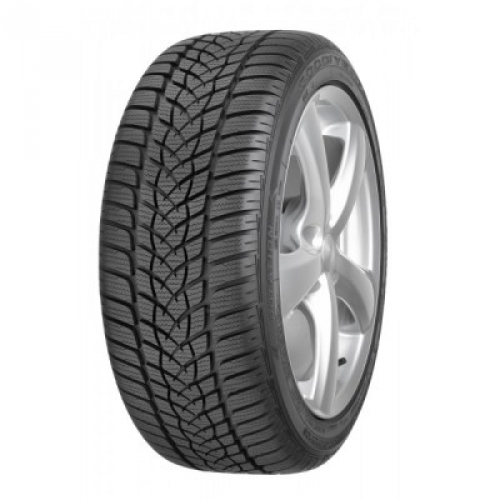 GOODYEAR ULTRA GRIP PERFORMANCE SUV G1 255/50 R20 109V