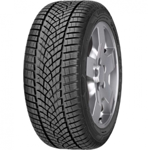 GOODYEAR ULTRA GRIP PERFORMANCE + 255/55 R18 105T VW