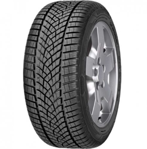 GOODYEAR ULTRAGRIP PERFORMANCE + 205/55 R16 94V