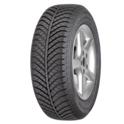 GOODYEAR VECTOR 4SEASONS 215/60 R16 95V OE