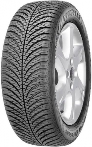 GOODYEAR VECTOR 4SEASONS G2 195/50 R15 82H