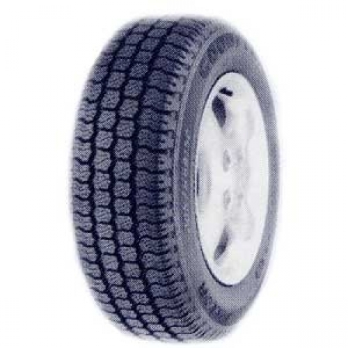 GOODYEAR Cargo Vector 235/65 R16 115/113R