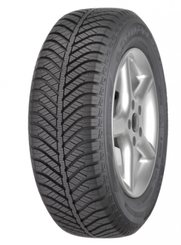 GOODYEAR VECTOR 4SEASONS SUV 215/70 R16 100T