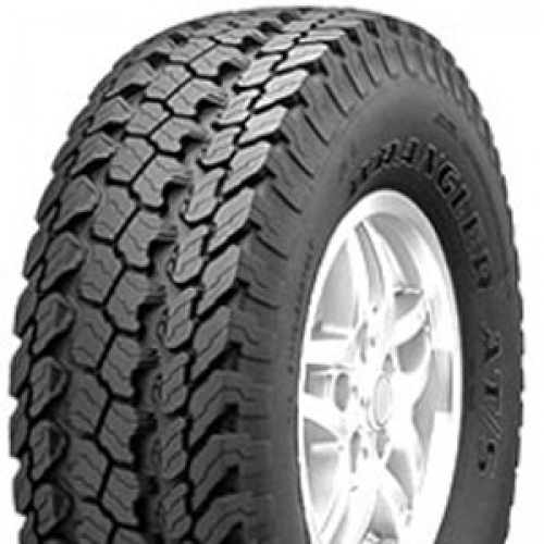 GOODYEAR WRANGLER AT/S 205/80 R16 110S