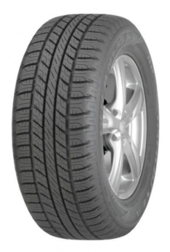 GOODYEAR WRANGLER HP ALL WEATHER 235/65 R17 104V OE