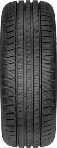 FORTUNA GOWIN UHP 205/50 R17 93V