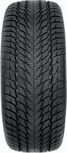 FORTUNA GOWIN UHP2 205/40 R17 84V