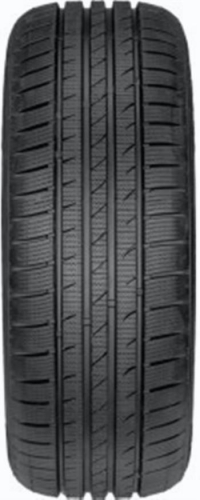 FORTUNA GOWIN VAN 195/75 R16 107R