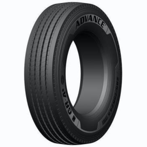 Samson GR A1 245/70 R19.50 136M