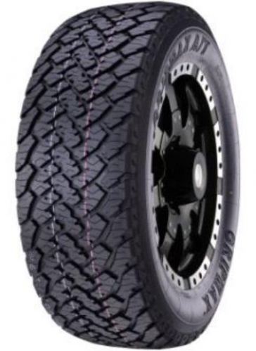 GRIPMAX  A/T 265/50 R20 111T