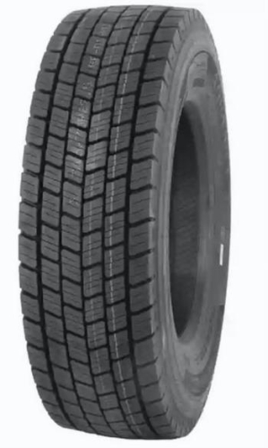 Advance GR D1 315/70 R22.50 156L