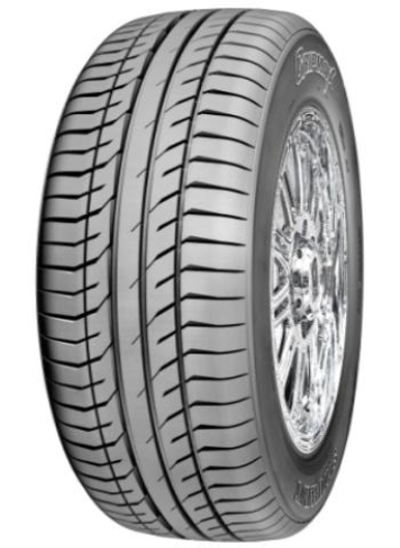 GRIPMAX STATURE H/T 285/35 R23 107Y