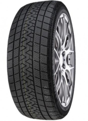 GRIPMAX STATURE MS 255/65 R17 110H