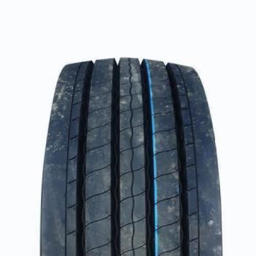 Samson GR T1 265/70 R19.50 143K