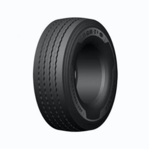 Advance GR T2 385/65 R22.50 164K