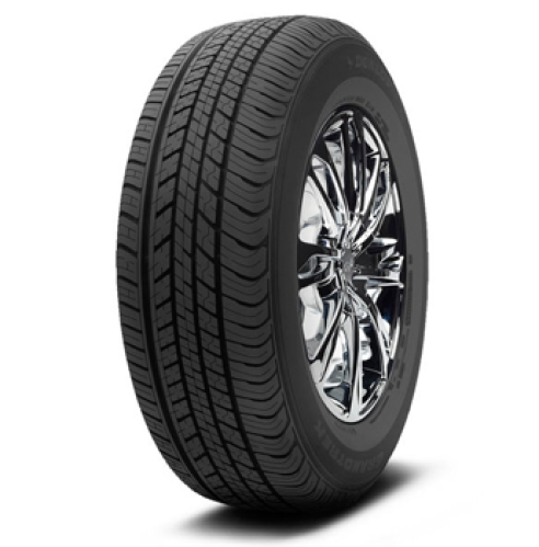 DUNLOP GrandTrek ST30 235/55 R18 100V