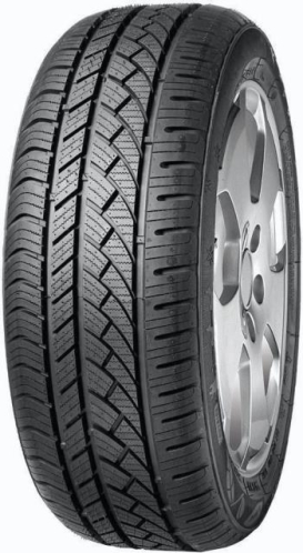 ATLAS GREEN 195/65 R14 89H