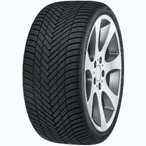 ATLAS GREEN 3 4S 165/70 R13 83T XL