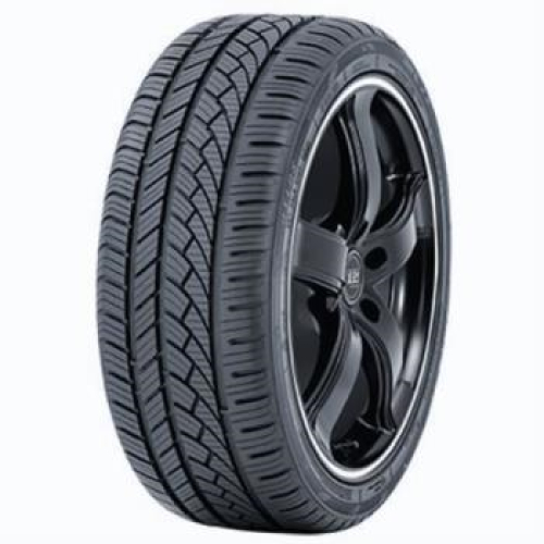 ATLAS GREEN 4S 175/65 R13 80T