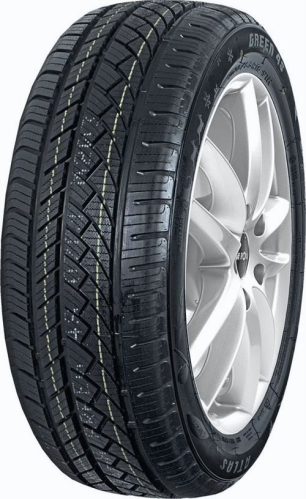 ATLAS GREEN 4S 205/50 R17 93W XL