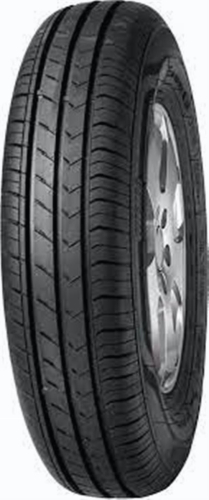 ATLAS GREEN HP 185/55 R15 82H
